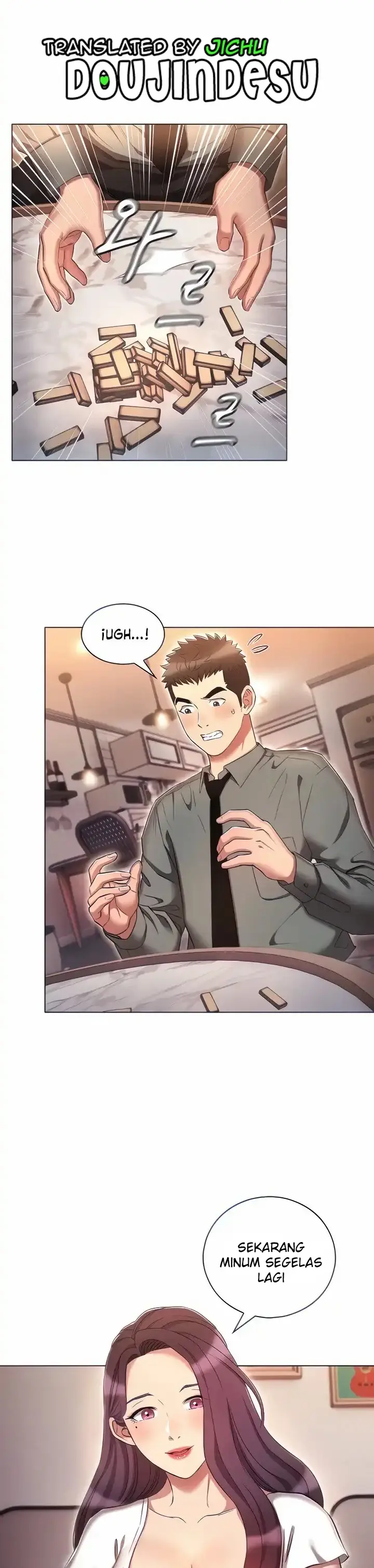 image-komik-law-of-reincarnation-chapter-32-0/25