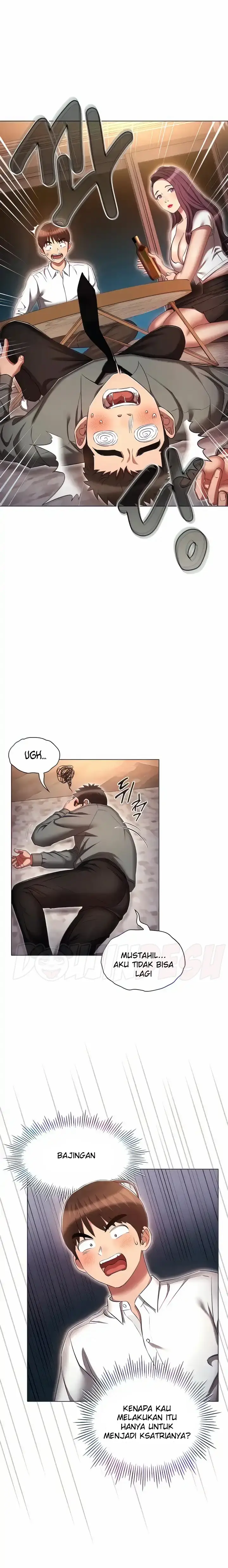 image-komik-law-of-reincarnation-chapter-32-3/25