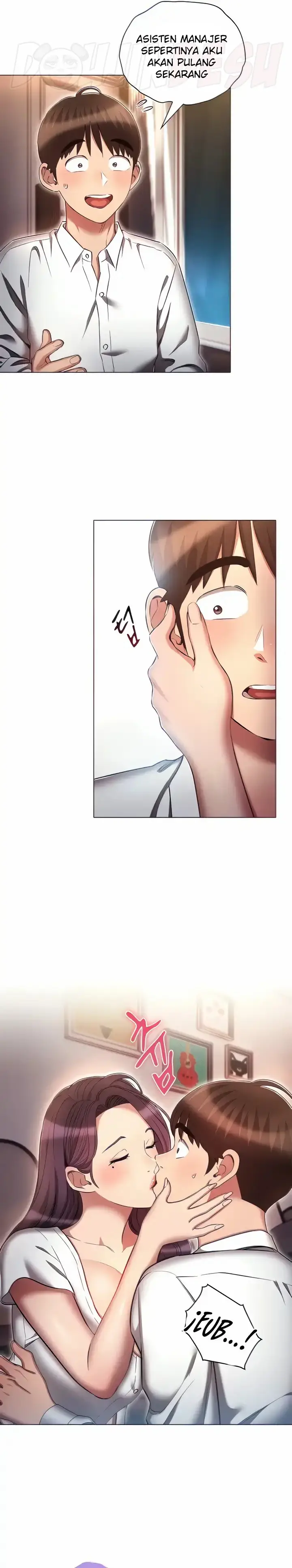 image-komik-law-of-reincarnation-chapter-32-6/25