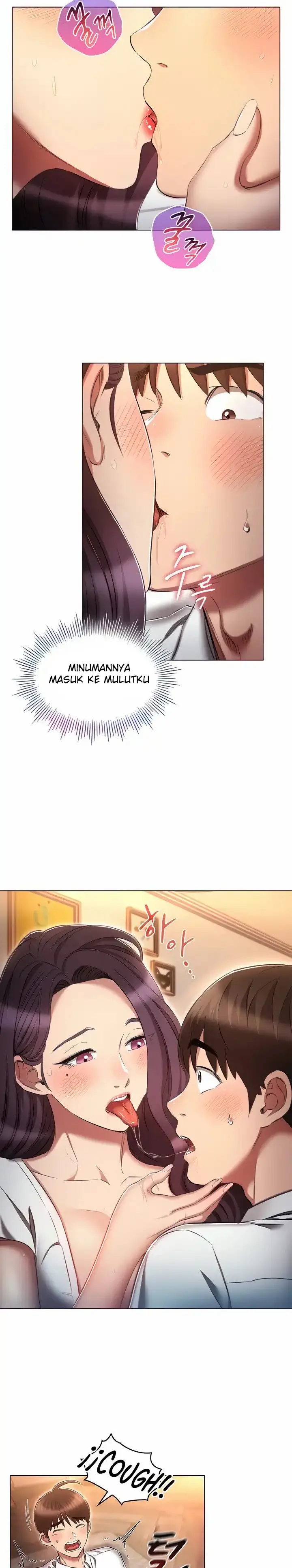 image-komik-law-of-reincarnation-chapter-32-7/25