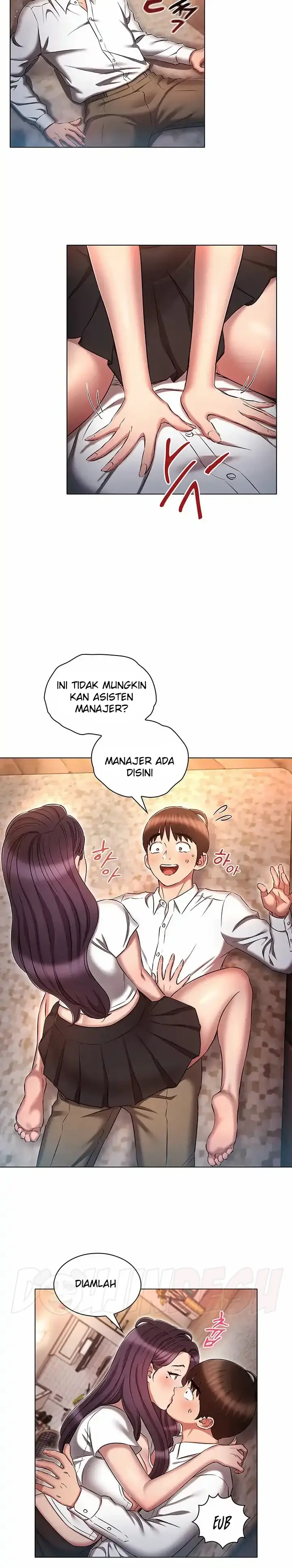 image-komik-law-of-reincarnation-chapter-32-8/25