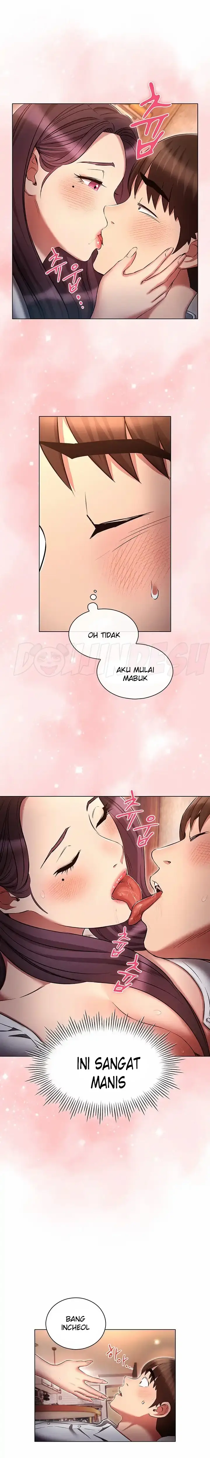 image-komik-law-of-reincarnation-chapter-32-9/25