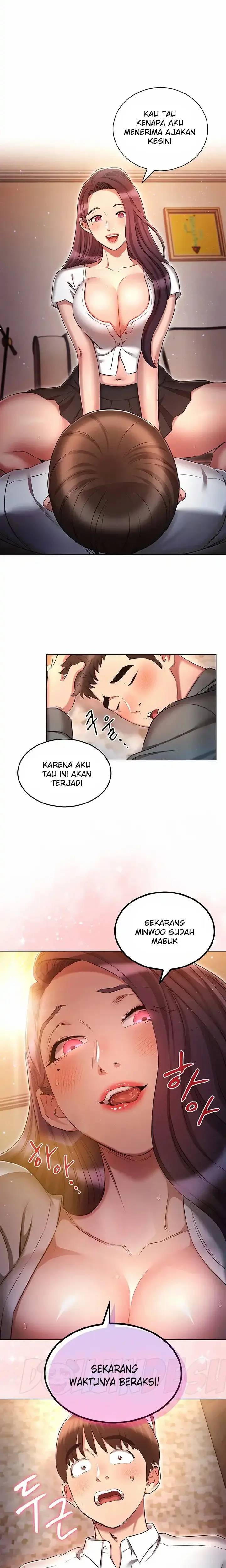 image-komik-law-of-reincarnation-chapter-32-10/25