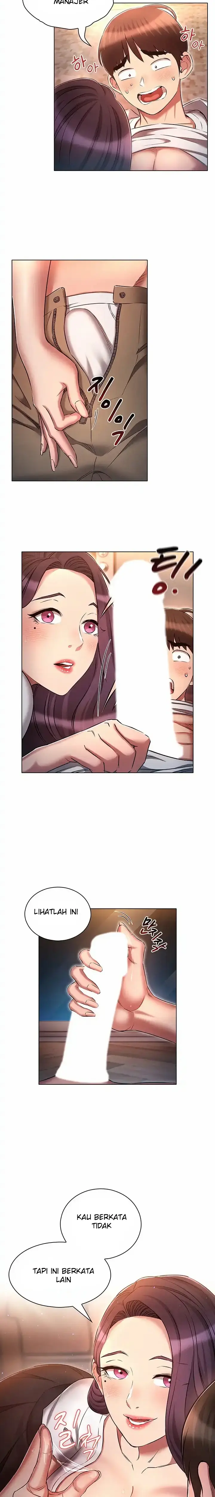 image-komik-law-of-reincarnation-chapter-32-13/25