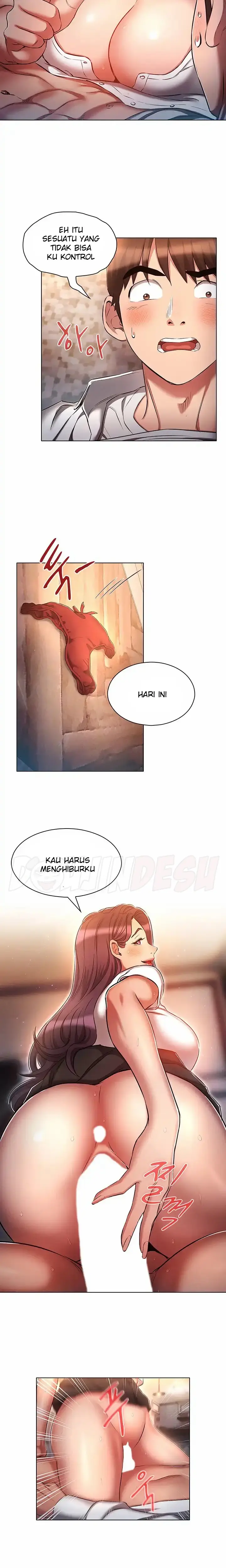 image-komik-law-of-reincarnation-chapter-32-14/25