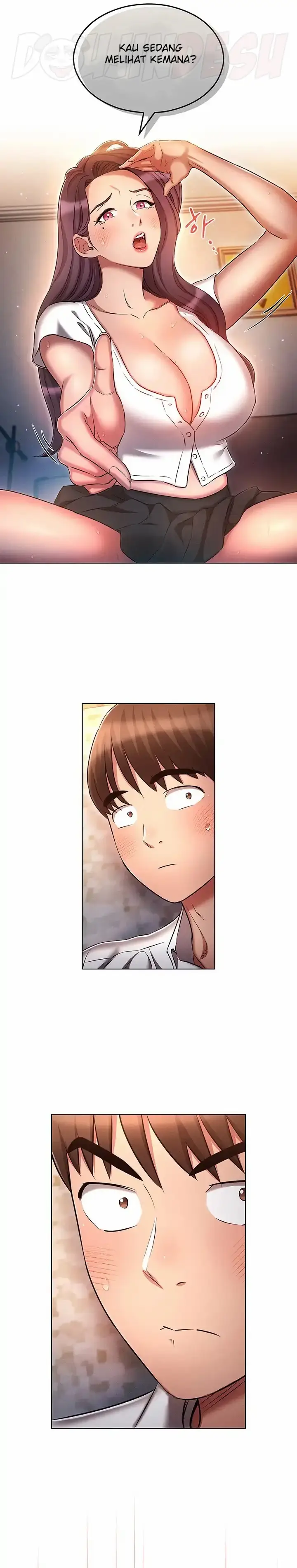 image-komik-law-of-reincarnation-chapter-32-18/25