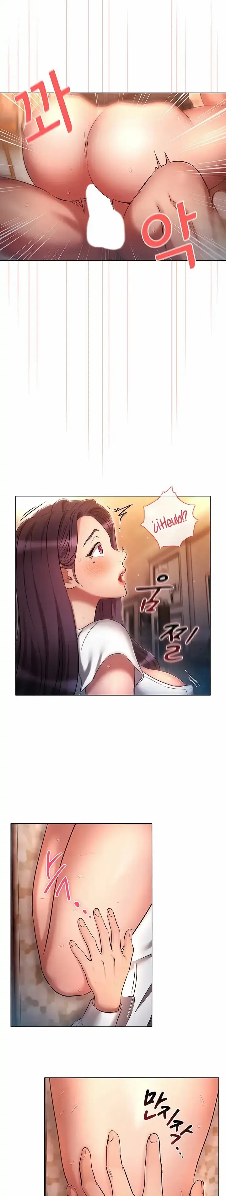 image-komik-law-of-reincarnation-chapter-32-19/25
