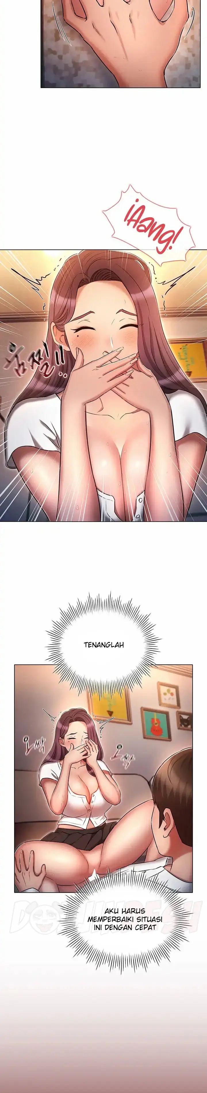 image-komik-law-of-reincarnation-chapter-32-20/25