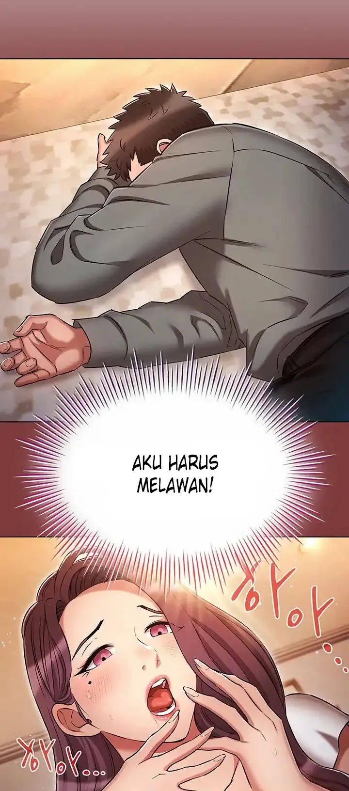 image-komik-law-of-reincarnation-chapter-32-21/25
