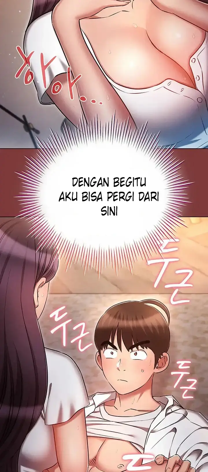 image-komik-law-of-reincarnation-chapter-32-22/25