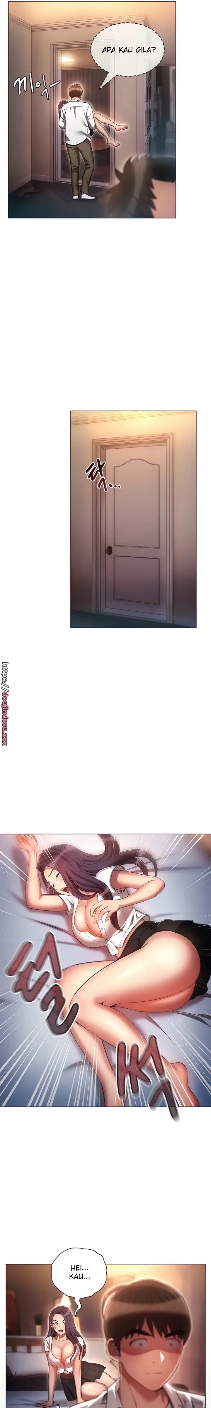 image-komik-law-of-reincarnation-chapter-33-3/22