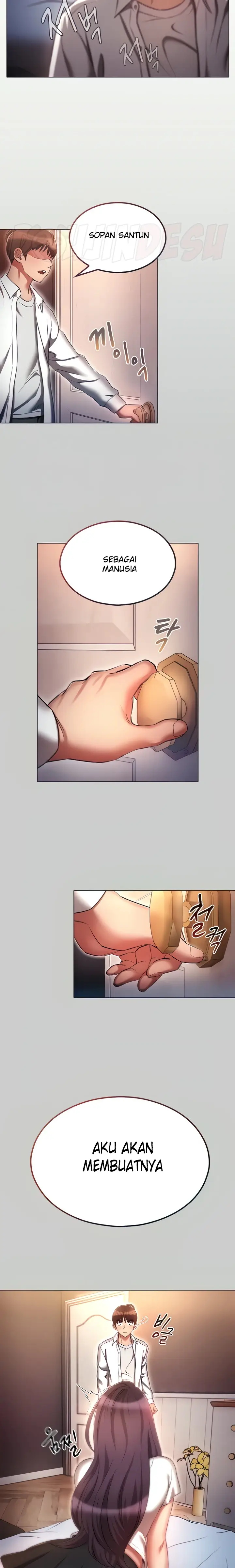 image-komik-law-of-reincarnation-chapter-33-4/22