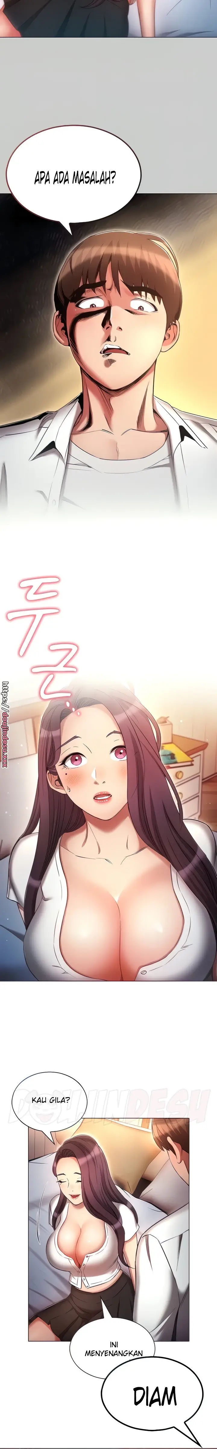 image-komik-law-of-reincarnation-chapter-33-5/22