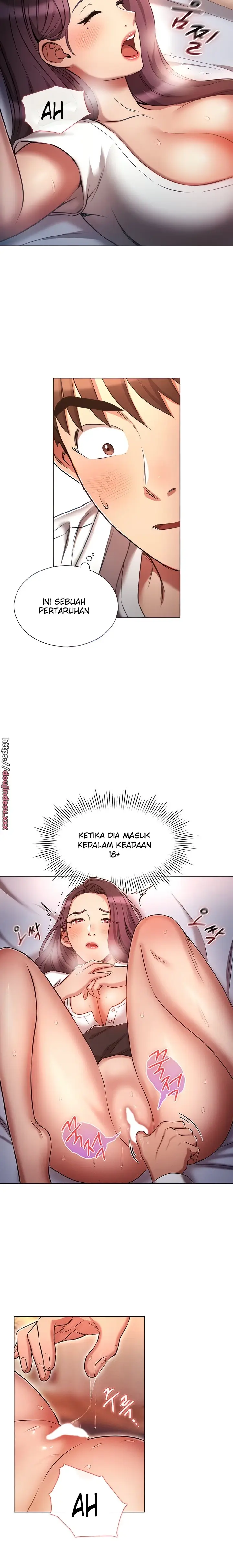 image-komik-law-of-reincarnation-chapter-33-7/22