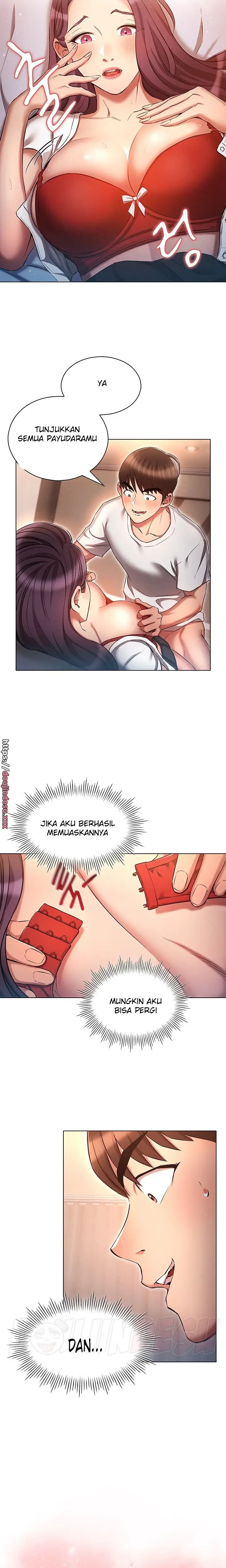 image-komik-law-of-reincarnation-chapter-33-11/22