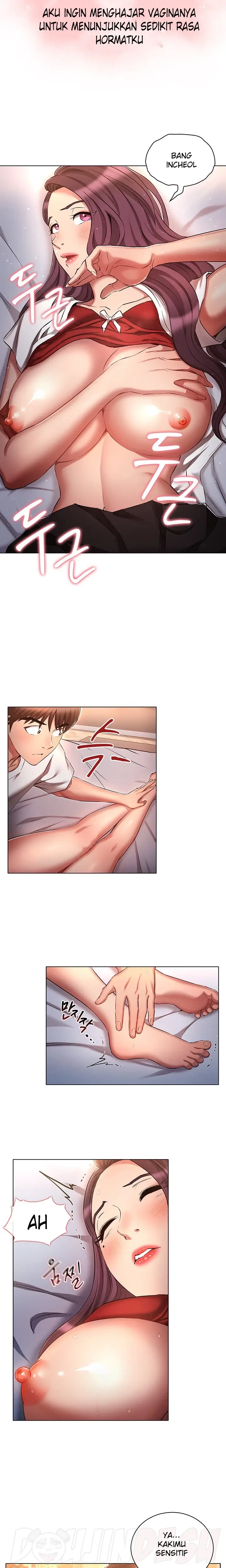 image-komik-law-of-reincarnation-chapter-33-12/22