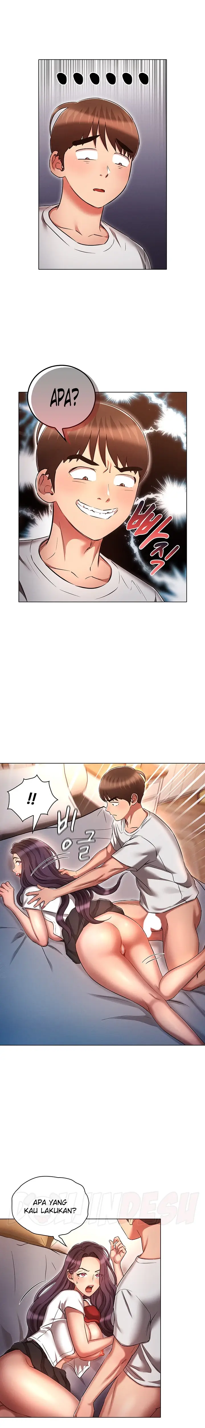 image-komik-law-of-reincarnation-chapter-33-14/22