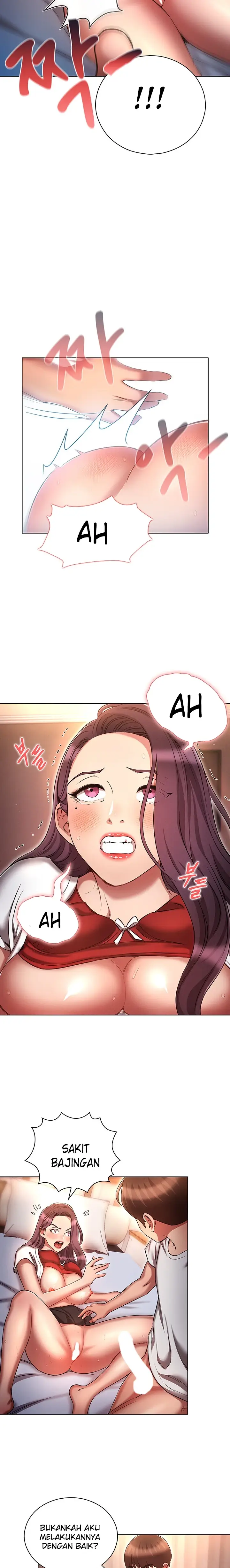 image-komik-law-of-reincarnation-chapter-33-16/22