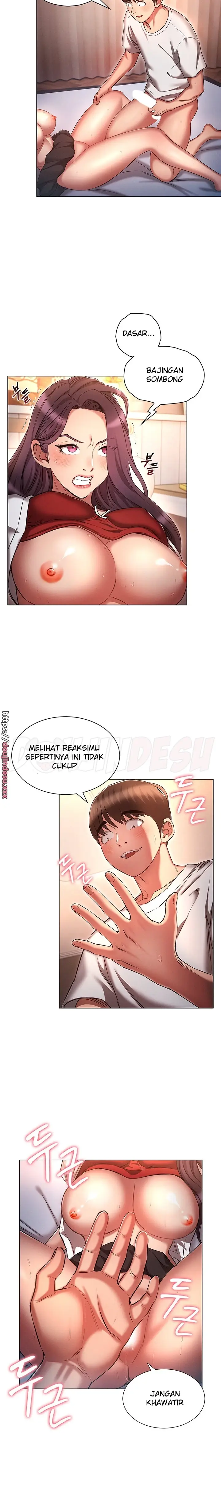 image-komik-law-of-reincarnation-chapter-33-17/22