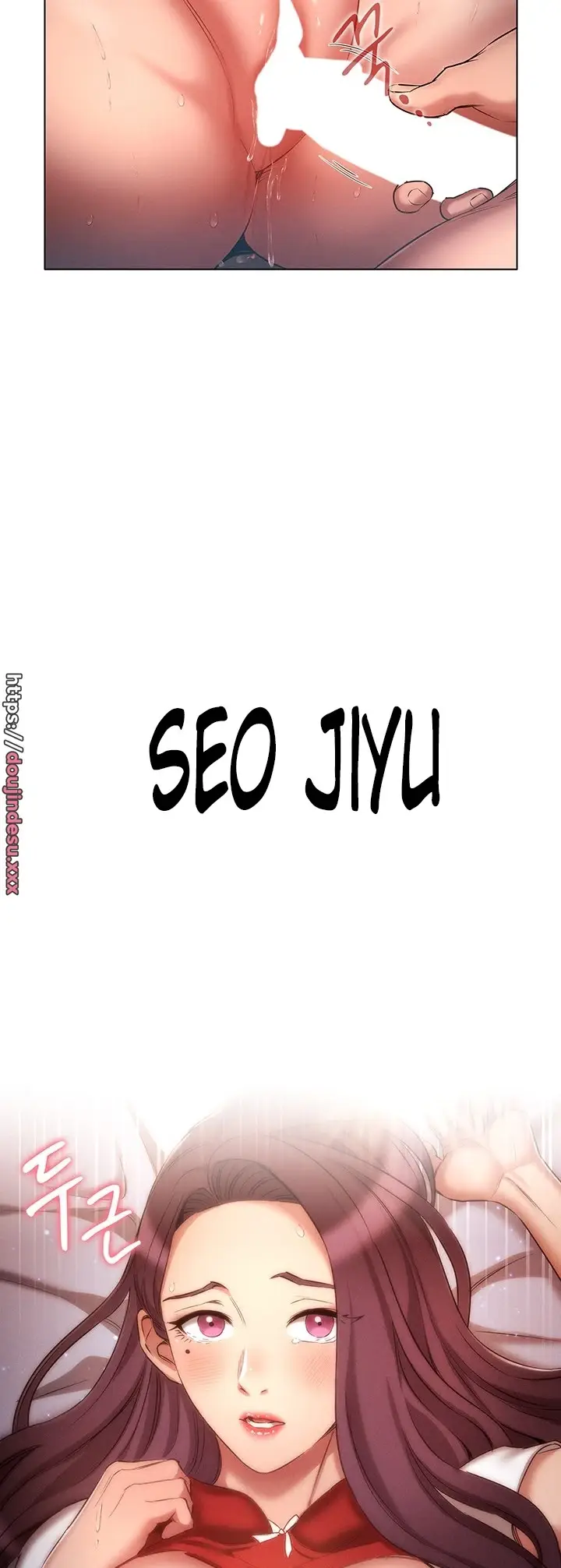 image-komik-law-of-reincarnation-chapter-33-19/22