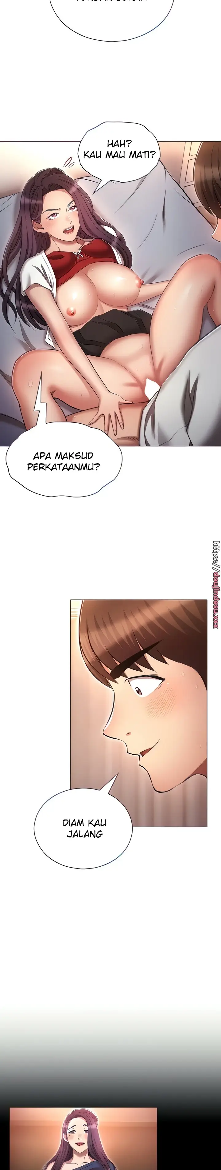 image-komik-law-of-reincarnation-chapter-34-1/21