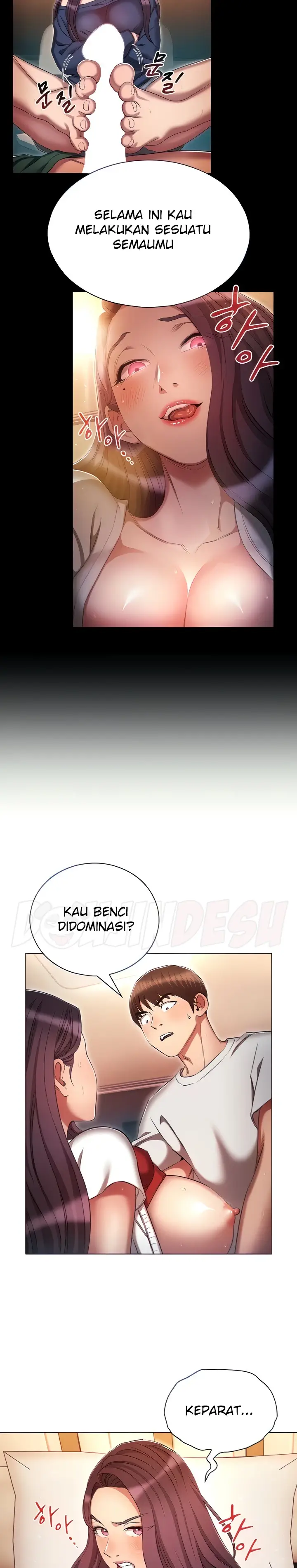 image-komik-law-of-reincarnation-chapter-34-2/21