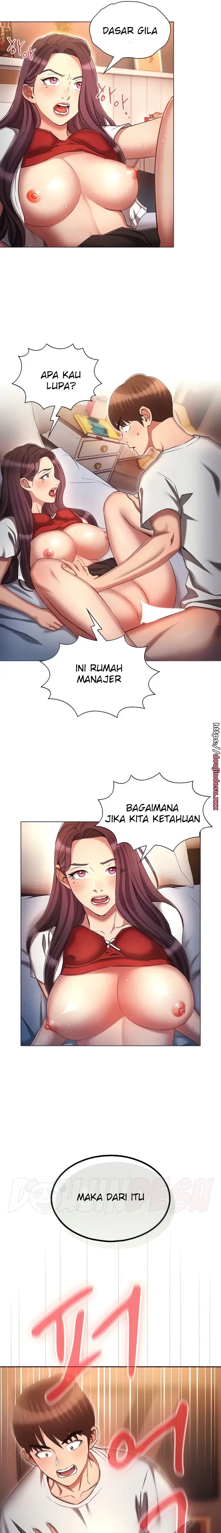 image-komik-law-of-reincarnation-chapter-34-5/21