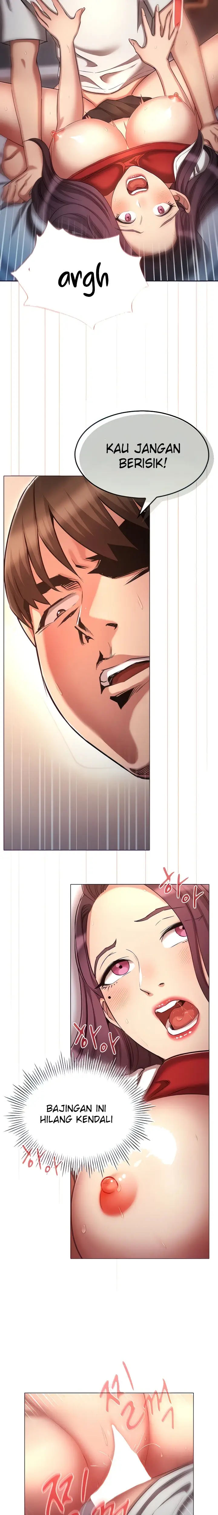 image-komik-law-of-reincarnation-chapter-34-6/21