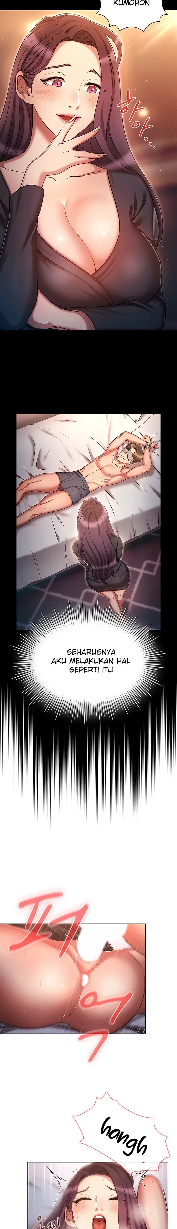 image-komik-law-of-reincarnation-chapter-34-8/21