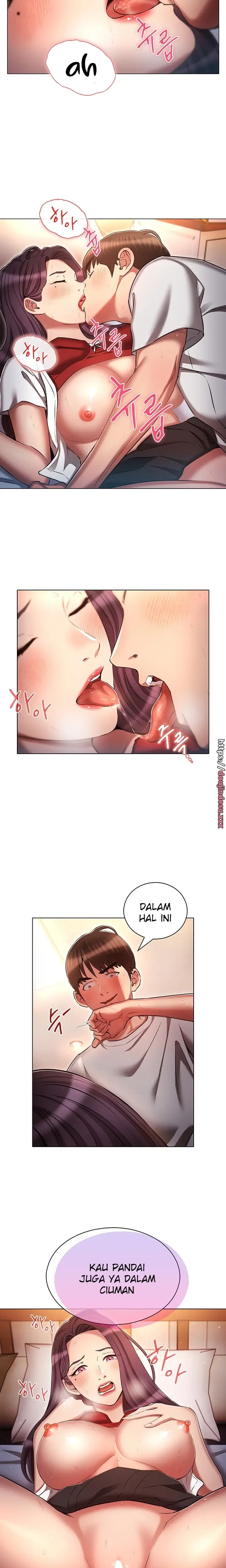 image-komik-law-of-reincarnation-chapter-34-13/21