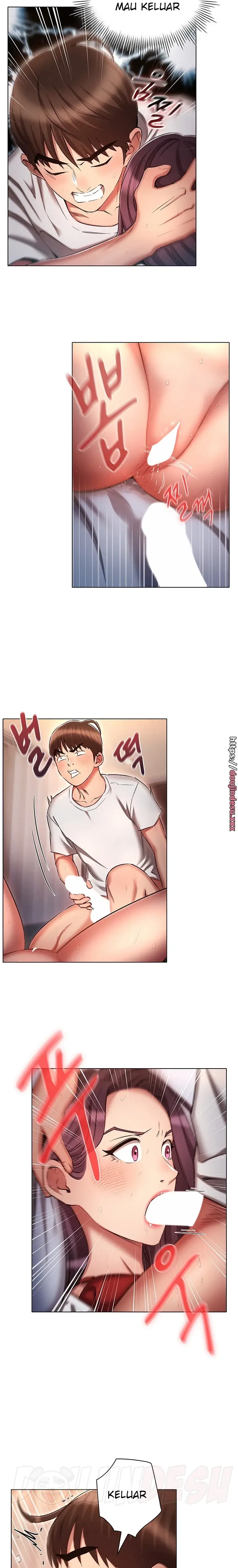 image-komik-law-of-reincarnation-chapter-34-15/21