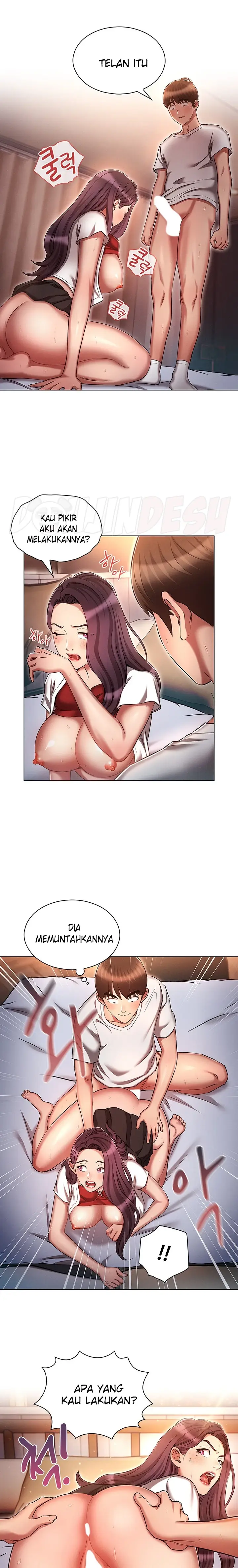 image-komik-law-of-reincarnation-chapter-34-18/21