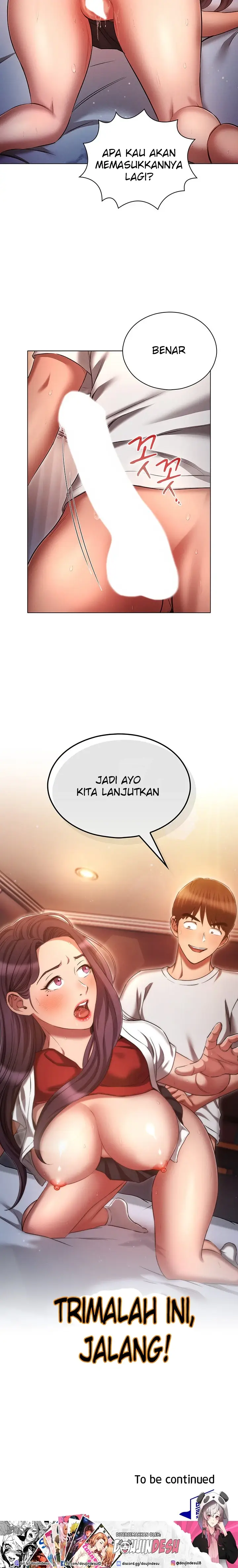 image-komik-law-of-reincarnation-chapter-34-19/21