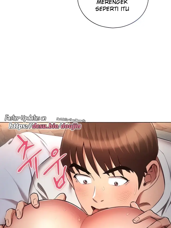 image-komik-law-of-reincarnation-chapter-35-5/59