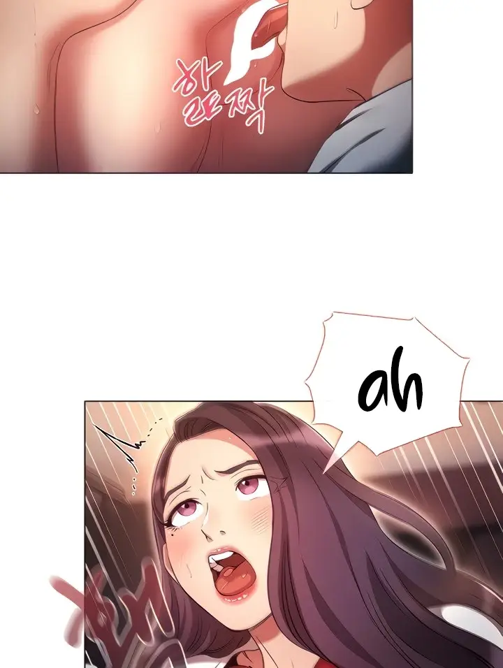 image-komik-law-of-reincarnation-chapter-35-7/59