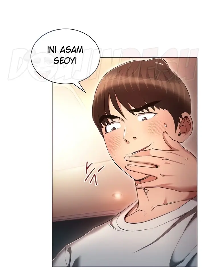 image-komik-law-of-reincarnation-chapter-35-12/59