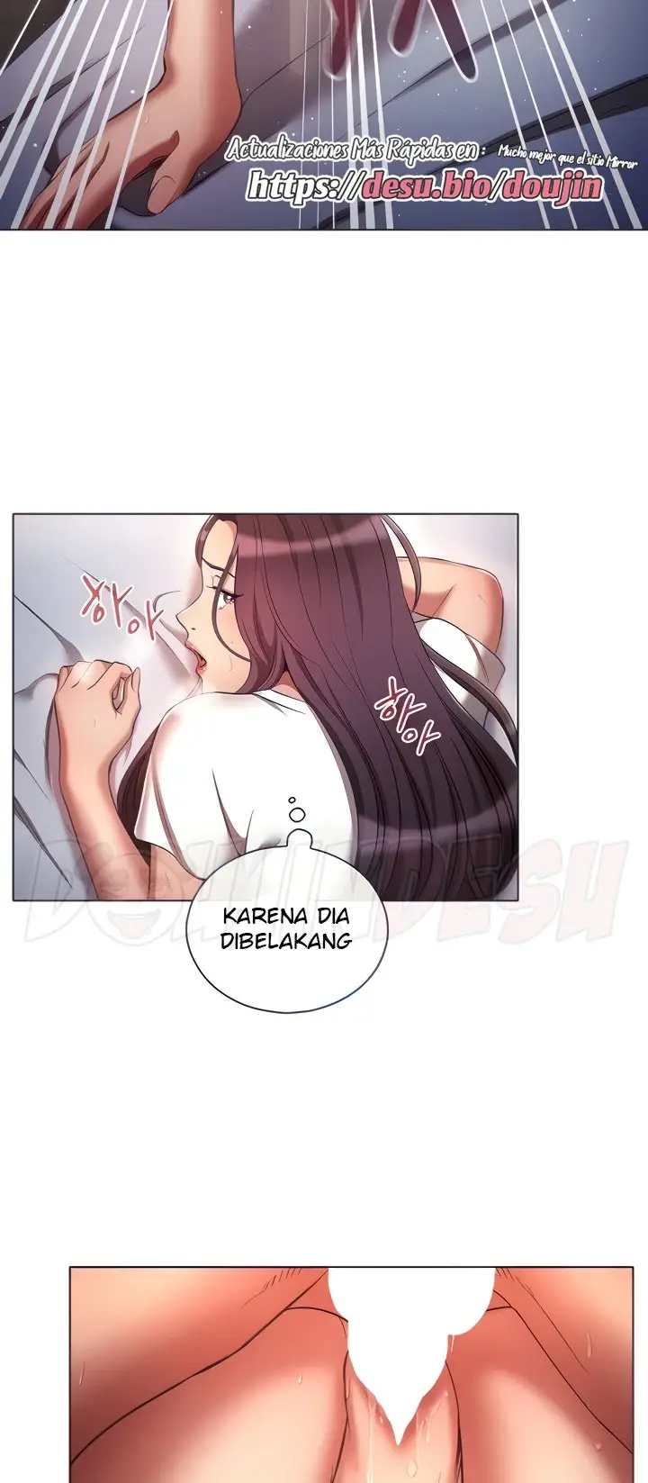 image-komik-law-of-reincarnation-chapter-35-16/59