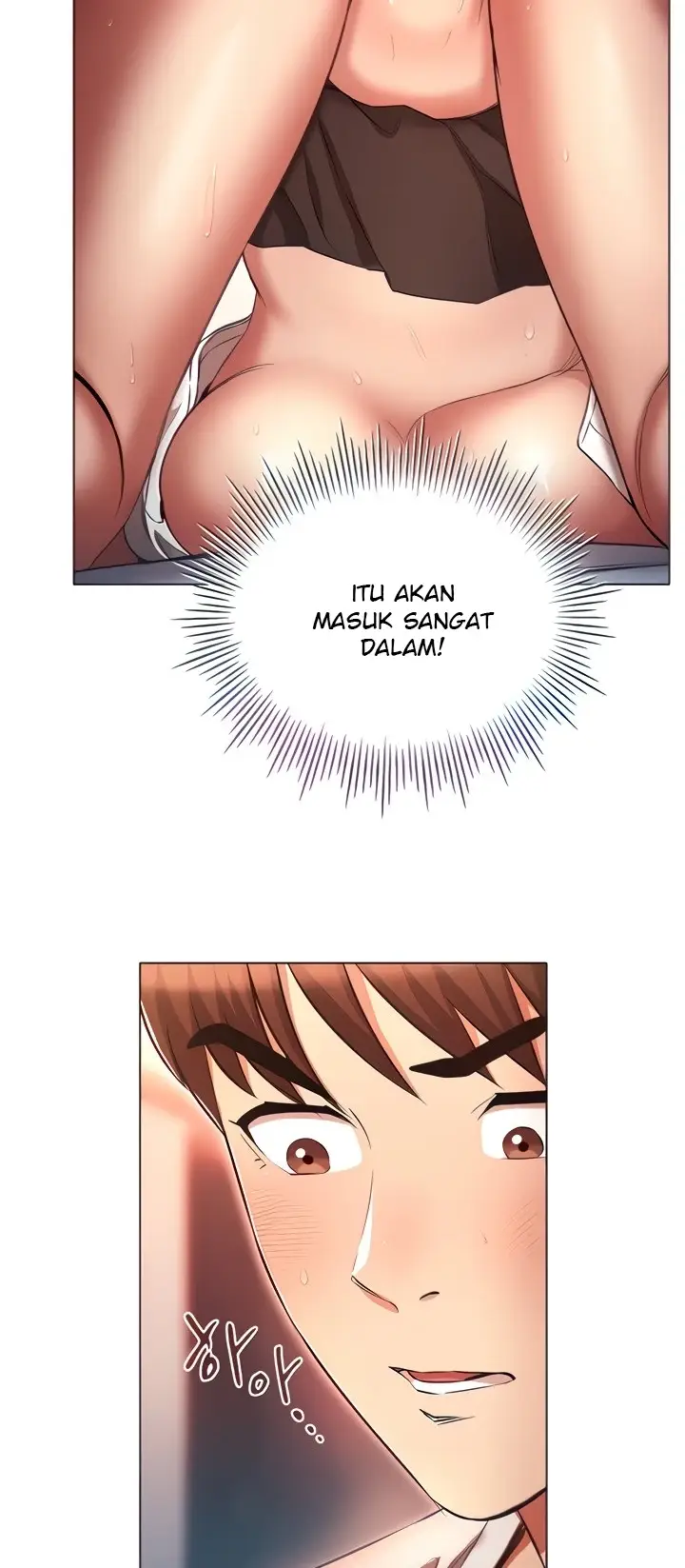 image-komik-law-of-reincarnation-chapter-35-17/59