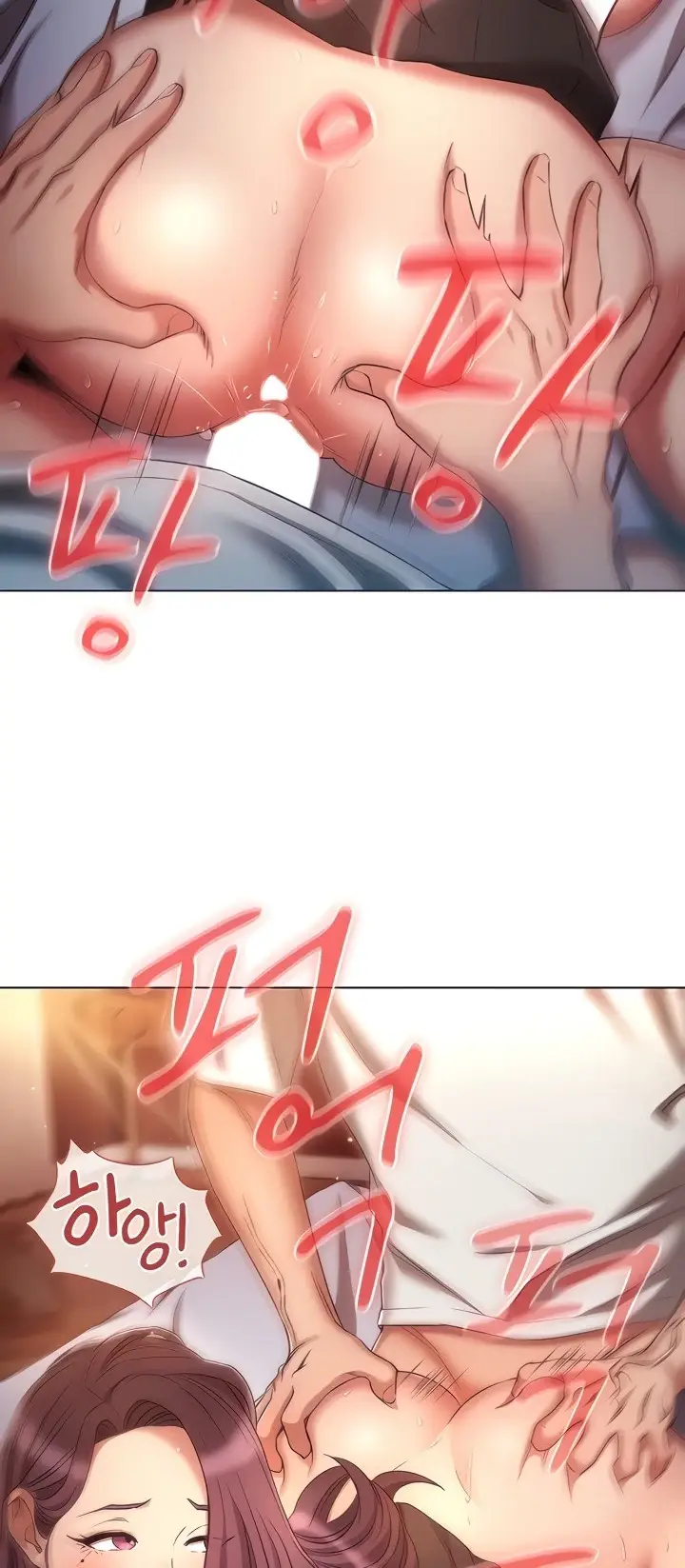 image-komik-law-of-reincarnation-chapter-35-19/59