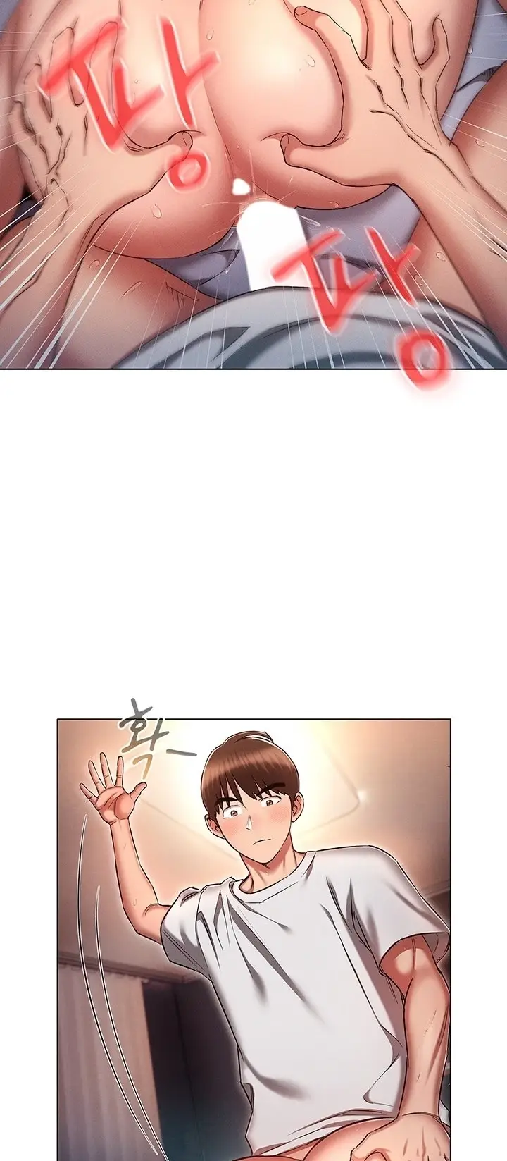 image-komik-law-of-reincarnation-chapter-35-22/59