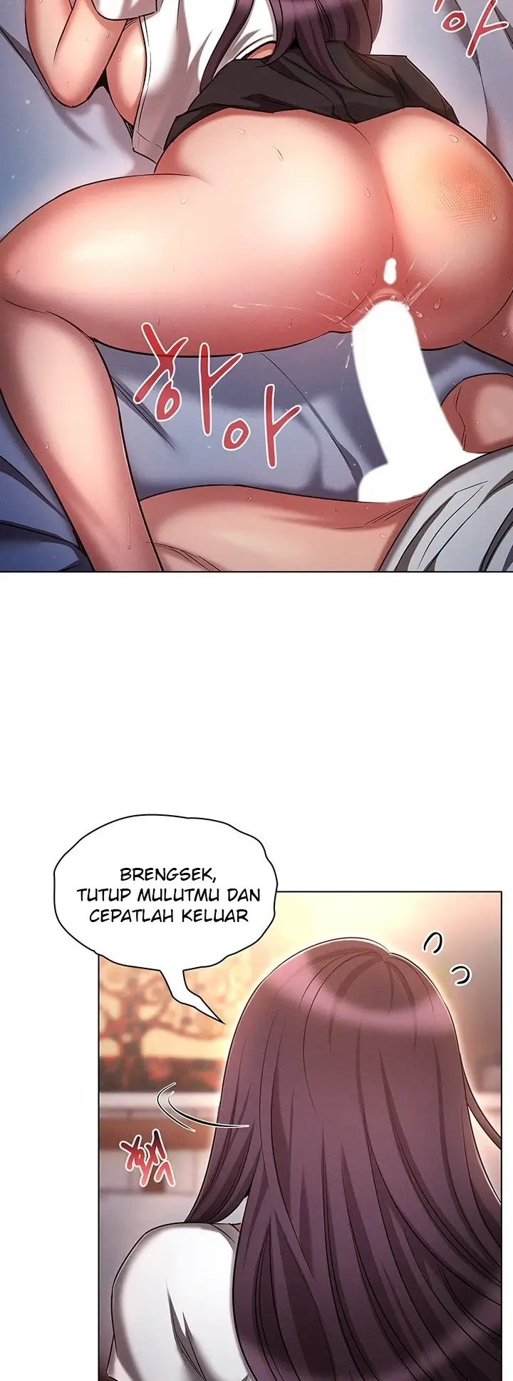 image-komik-law-of-reincarnation-chapter-35-26/59