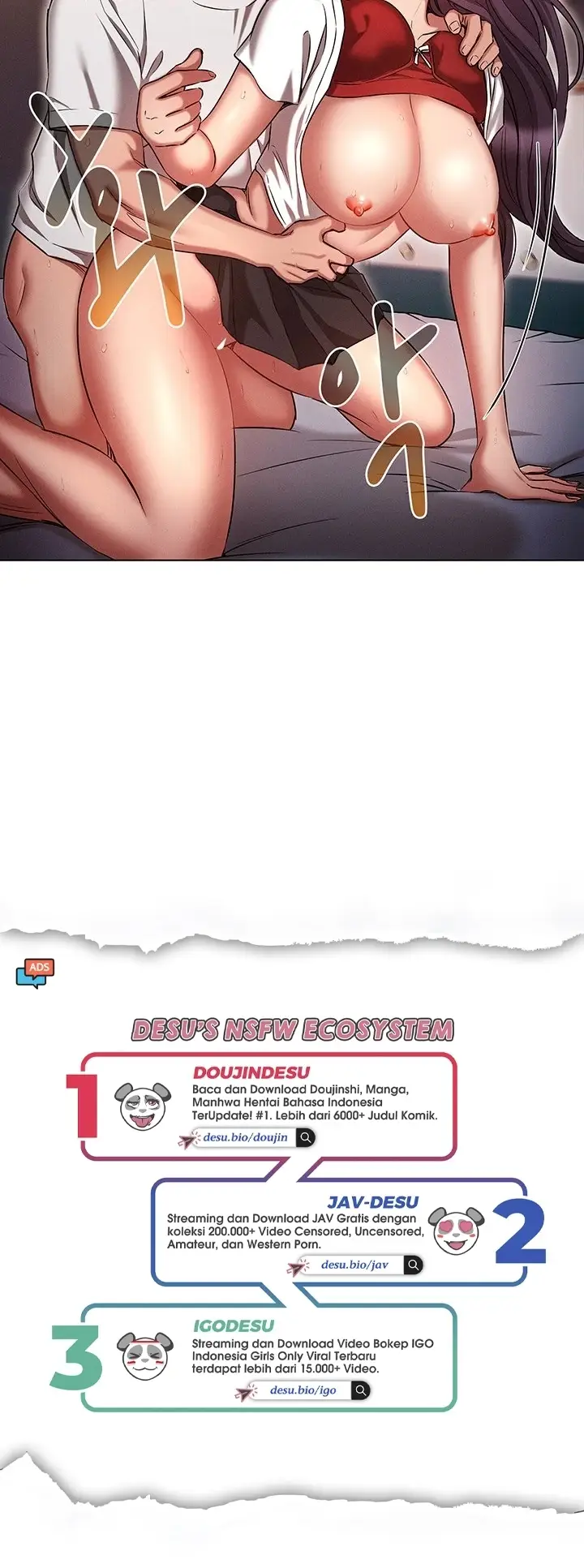 image-komik-law-of-reincarnation-chapter-35-28/59