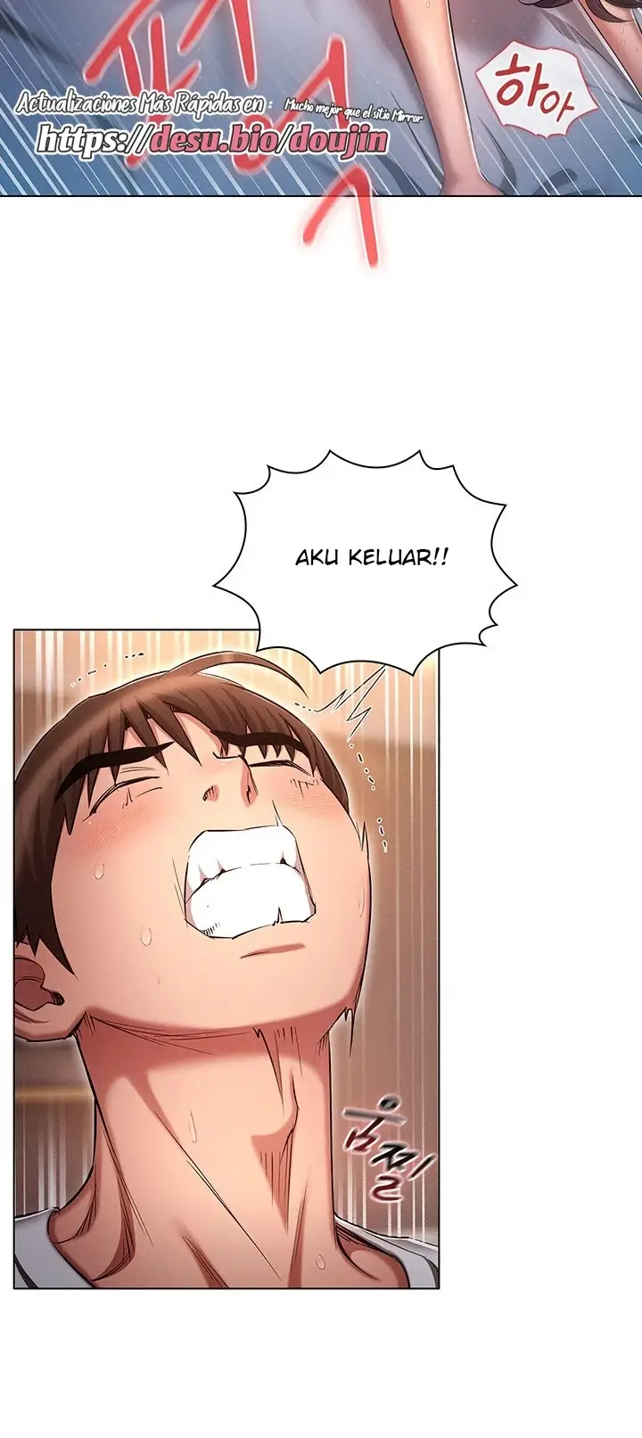 image-komik-law-of-reincarnation-chapter-35-33/59