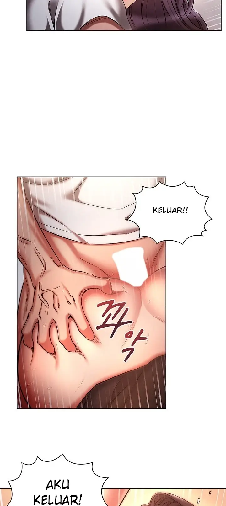 image-komik-law-of-reincarnation-chapter-35-35/59