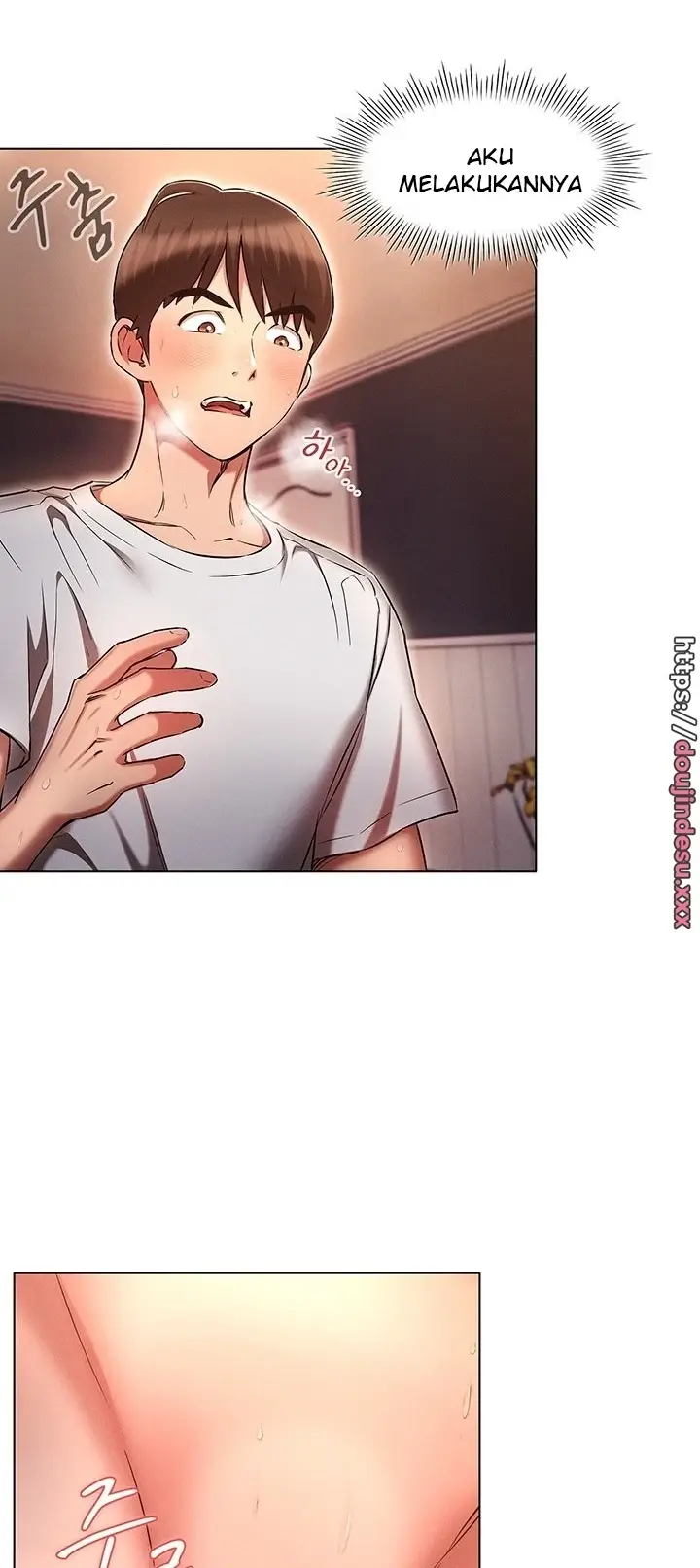 image-komik-law-of-reincarnation-chapter-35-39/59