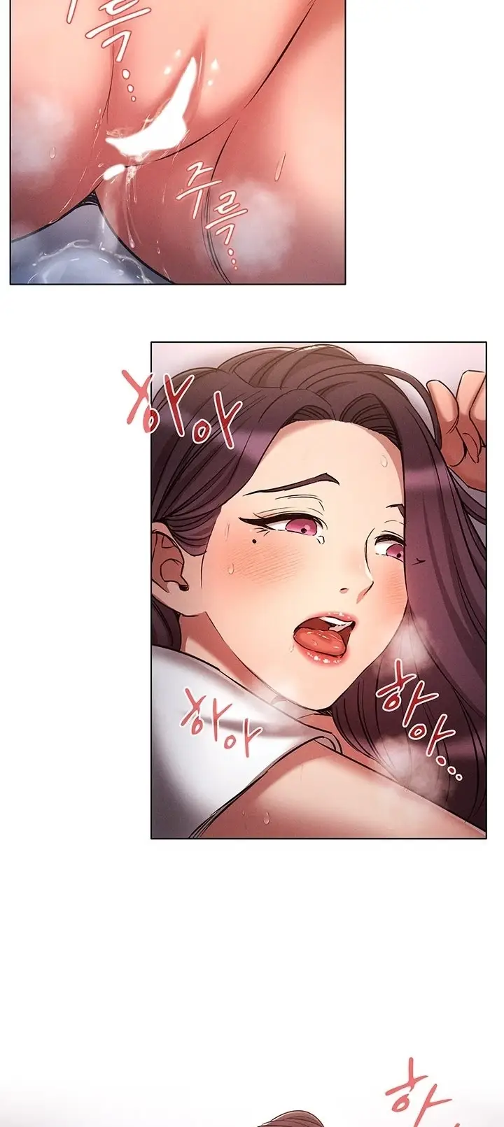 image-komik-law-of-reincarnation-chapter-35-40/59