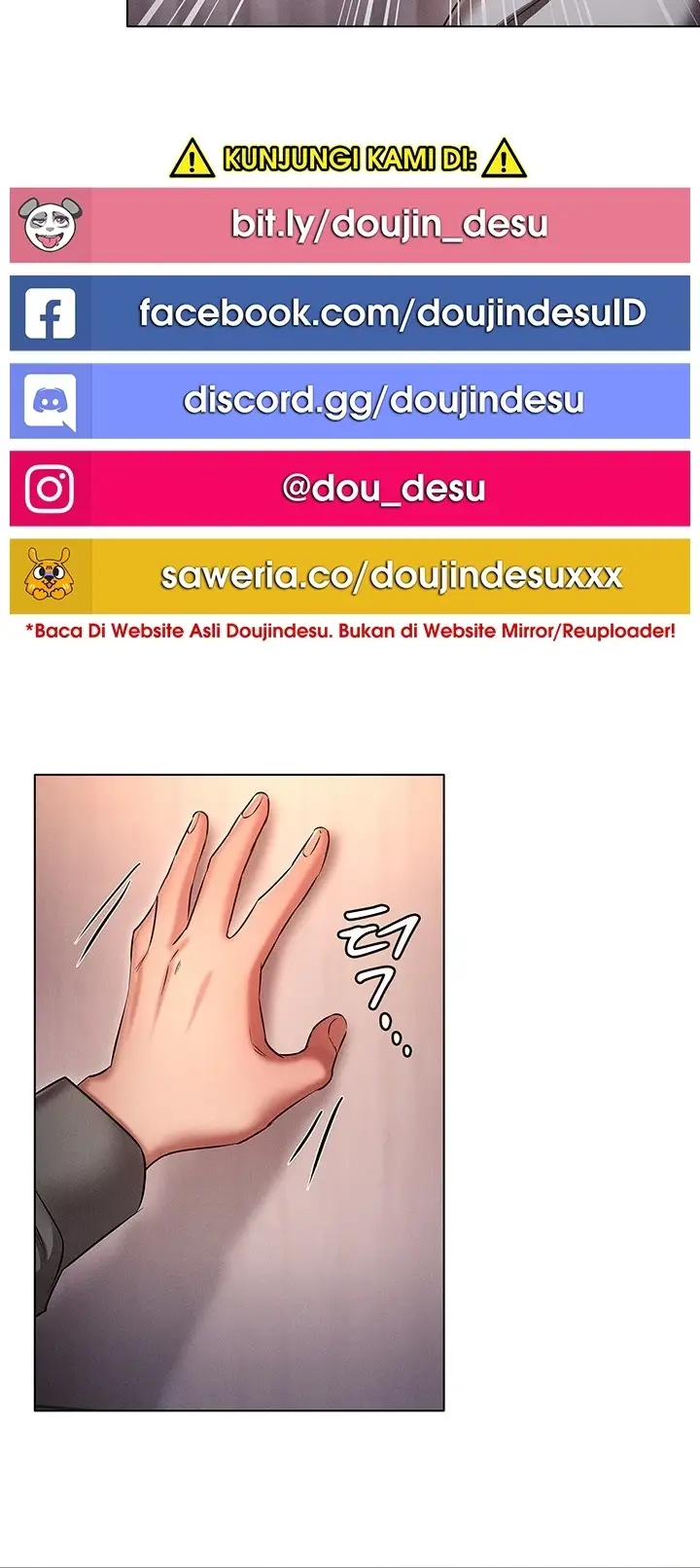 image-komik-law-of-reincarnation-chapter-35-43/59