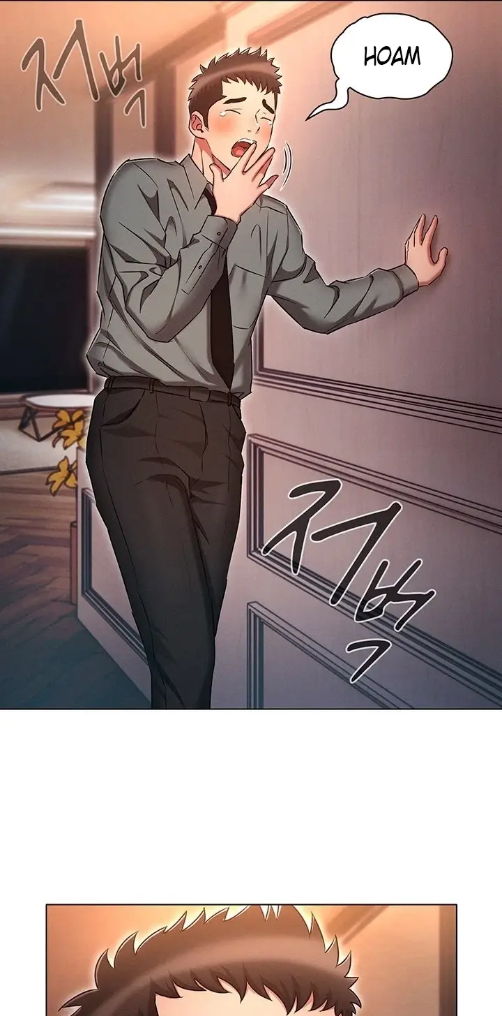 image-komik-law-of-reincarnation-chapter-35-44/59