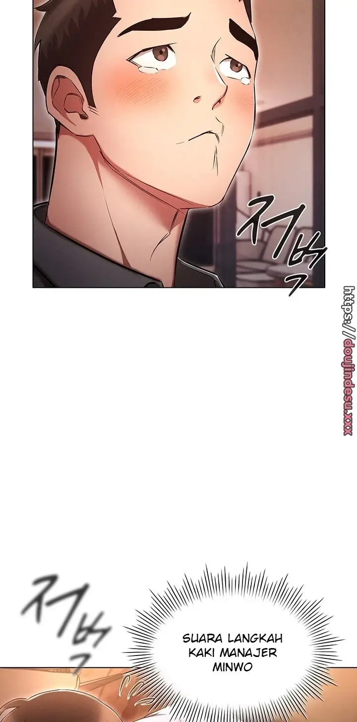 image-komik-law-of-reincarnation-chapter-35-45/59