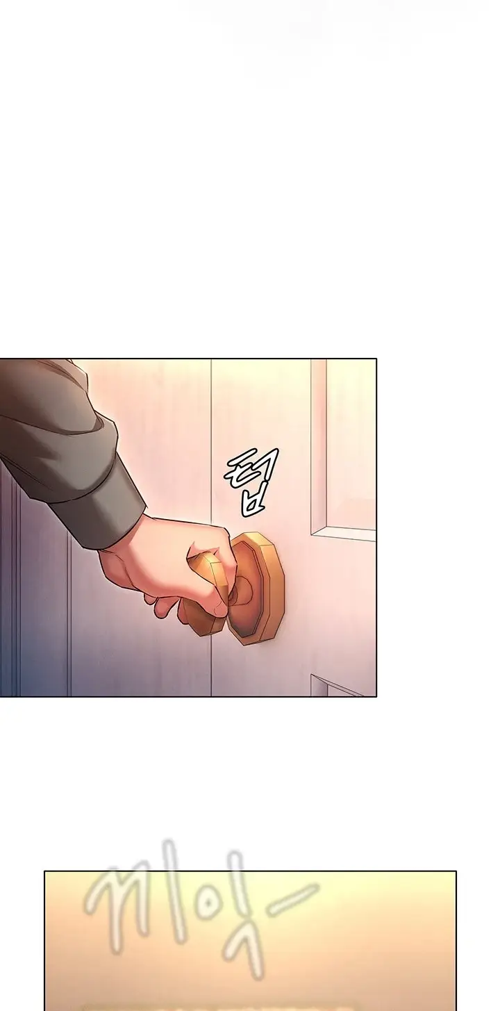 image-komik-law-of-reincarnation-chapter-35-50/59